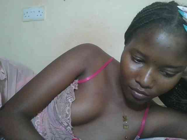 Hornyqueen4 webcam