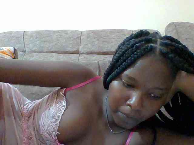 Hornyqueen4 webcam
