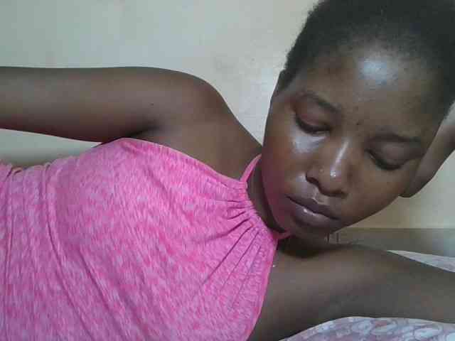 Hornyqueen4 Hornyqueen4