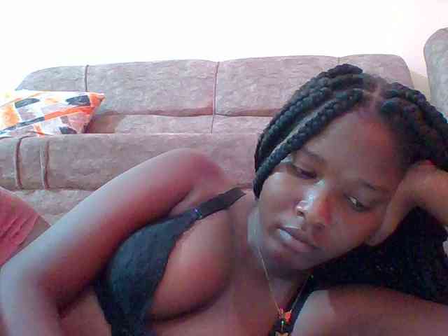 Hornyqueen4 webcam