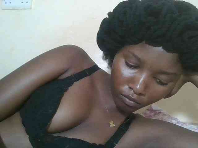 Hornyqueen4 Hornyqueen4