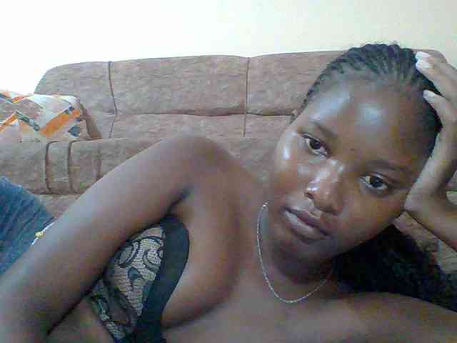 Hornyqueen4 webcam