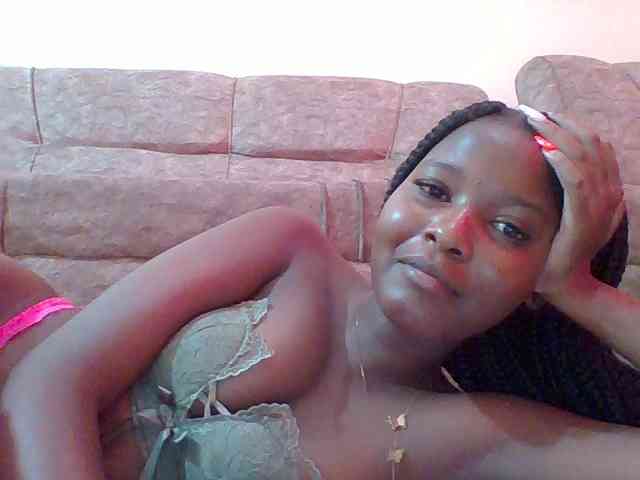 Hornyqueen4 webcam