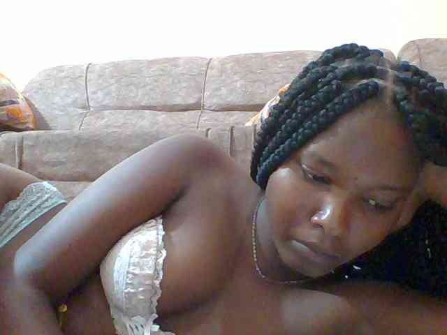 Hornyqueen4 webcam