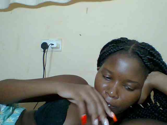 Hornyqueen4 webcam