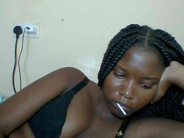 chat webcam porn Hornyqueen4