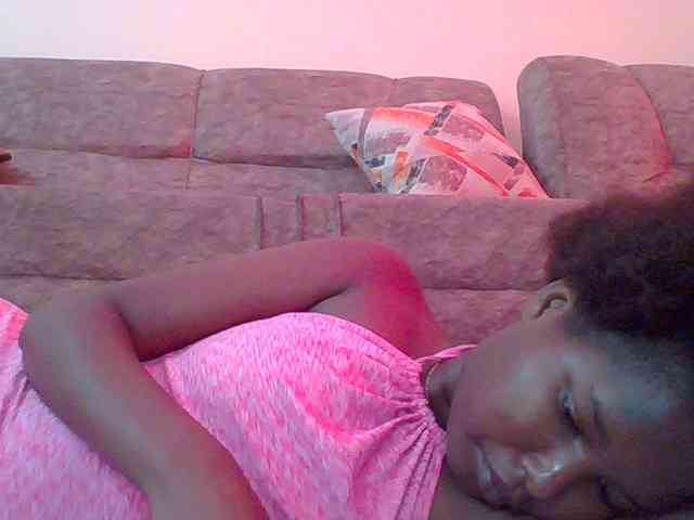 Hornyqueen4 webcam