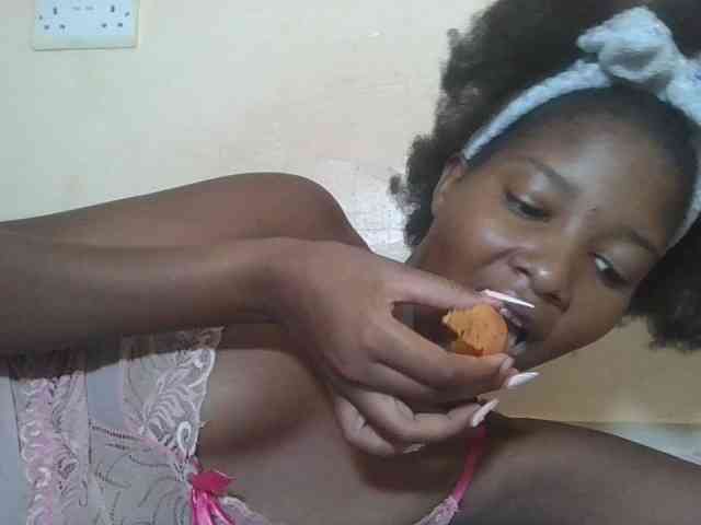 Hornyqueen4 Hornyqueen4