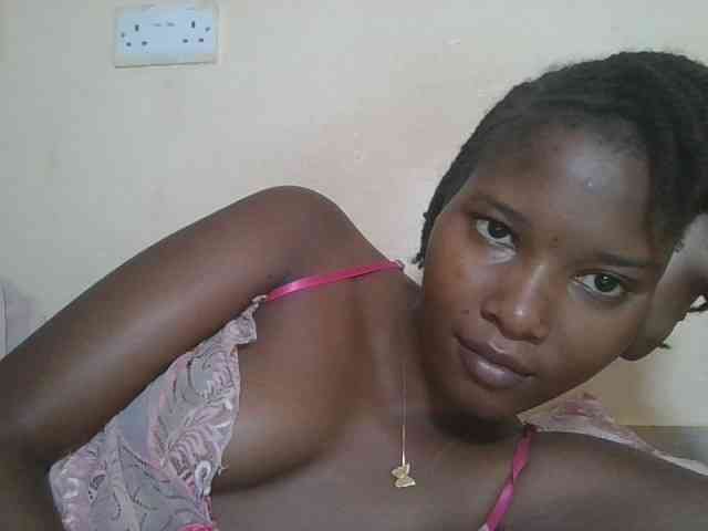 Hornyqueen4 Hornyqueen4