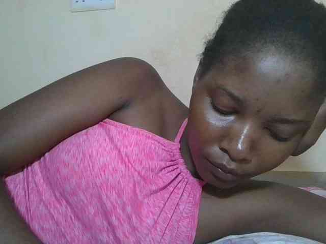 Hornyqueen4 Hornyqueen4