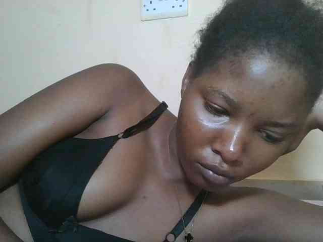 Hornyqueen4 Live Webcam on BongaCams