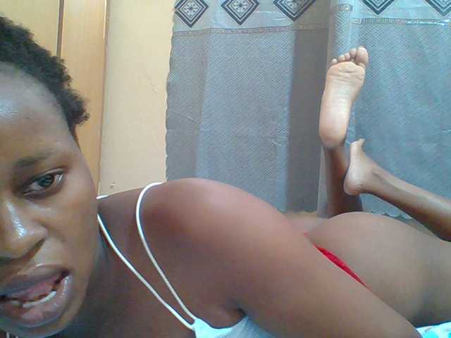 Preview of hotbabe21