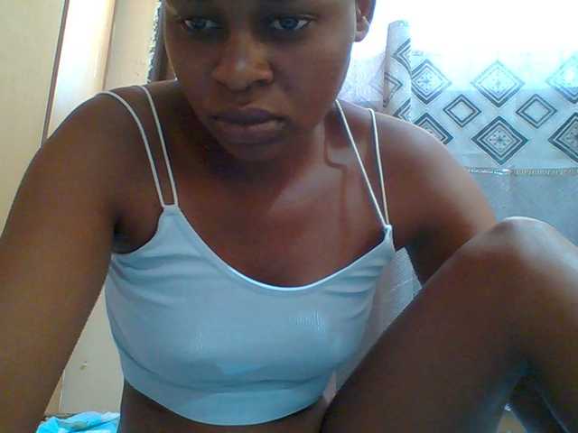 Preview of hotbabe21