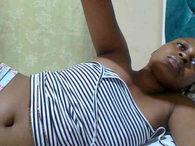Hotbabe21 webcam