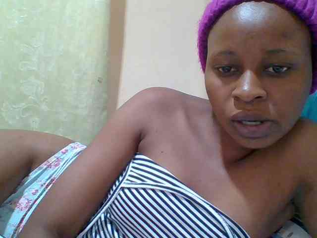 Hotbabe21 webcam
