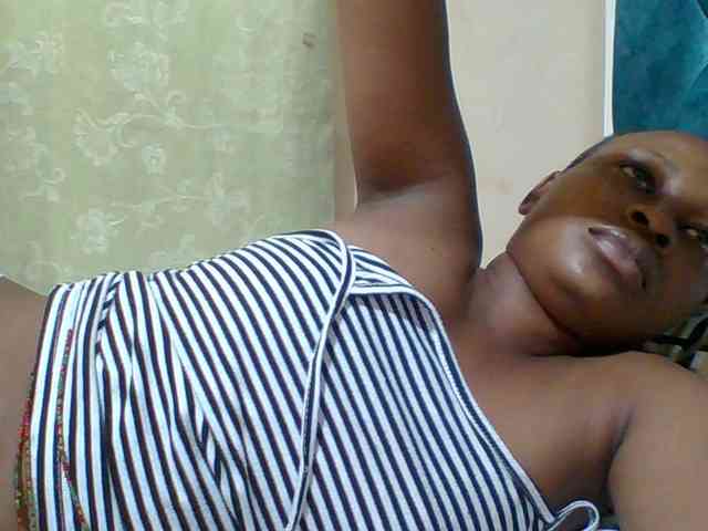Hotbabe21 webcam