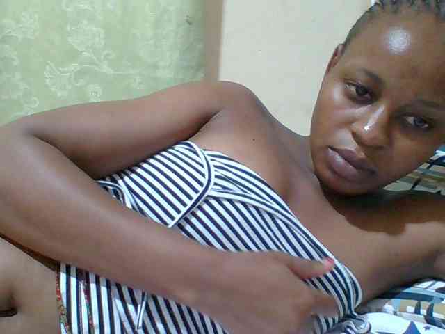Hotbabe21 webcam
