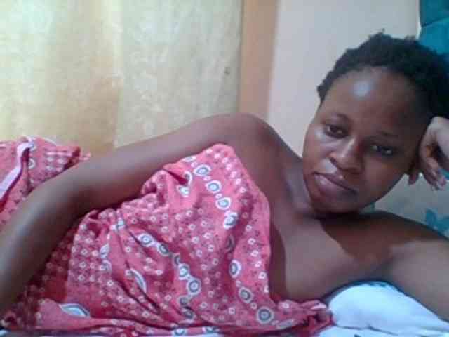 Hotbabe21 Live Webcam on BongaCams