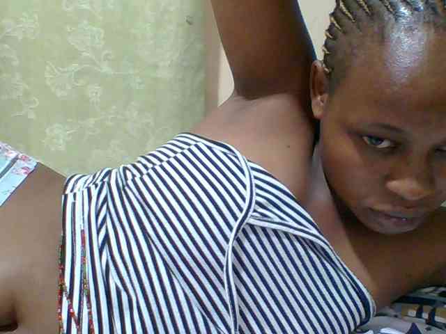 Hotbabe21 webcam