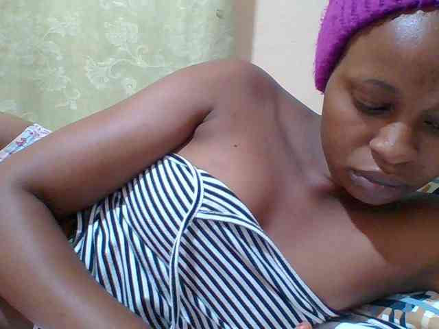 Hotbabe21 webcam