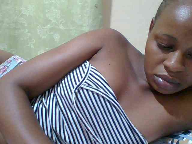 Hotbabe21 webcam