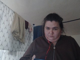 KittyDrive111 Porn Show