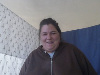 KittyDrive111 Porn Show