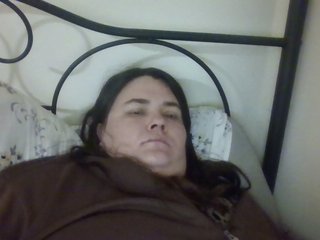 KittyDrive111 Porn Show