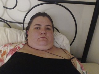 KittyDrive111 Porn Show
