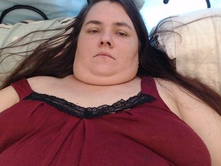 KittyDrive111 Porn Show