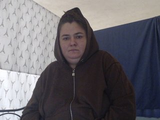 KittyDrive111 Porn Show