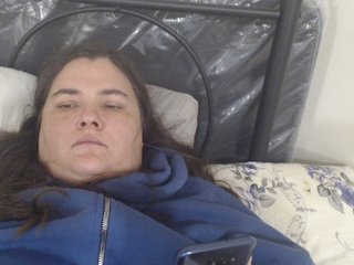 KittyDrive111 Porn Show