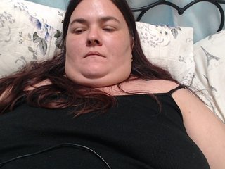 KittyDrive111 Porn Show