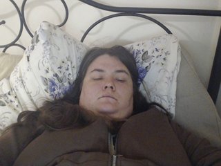 KittyDrive111 Porn Show