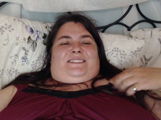 KittyDrive111 Porn Show