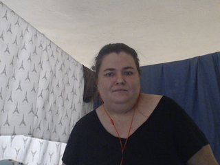 KittyDrive111 Porn Show