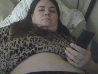 KittyDrive111 Porn Show