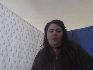 KittyDrive111 Porn Show