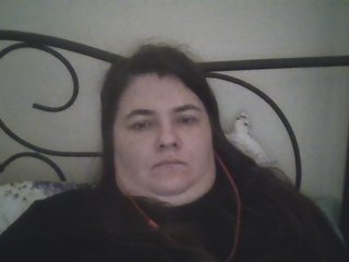 KittyDrive111 Porn Show