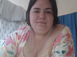 KittyDrive111 Porn Show