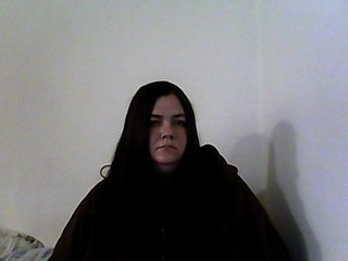 KittyDrive111 Porn Show