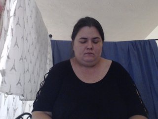 KittyDrive111 Porn Show