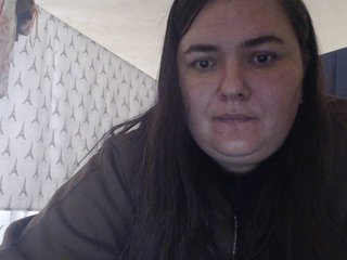 KittyDrive111 Porn Show