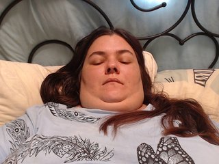 KittyDrive111 Porn Show