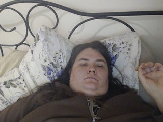 KittyDrive111 Porn Show