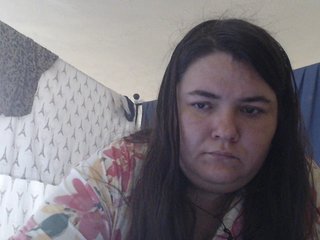 KittyDrive111 Porn Show