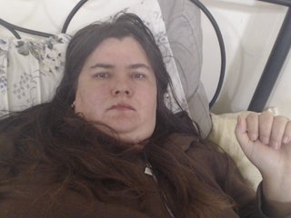 KittyDrive111 Porn Show