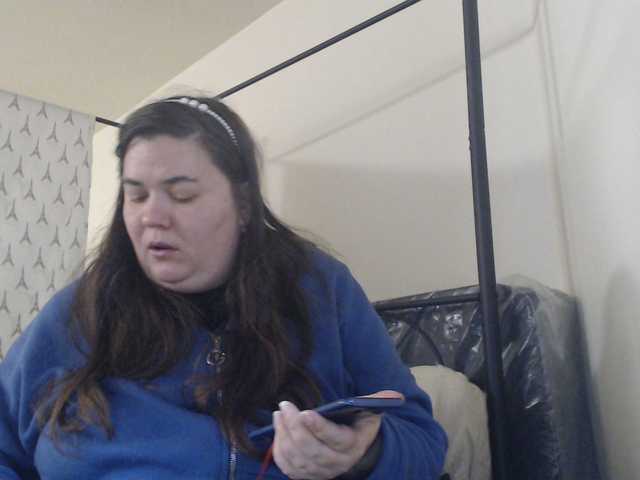 KittyDrive111's BongaCams show and profile