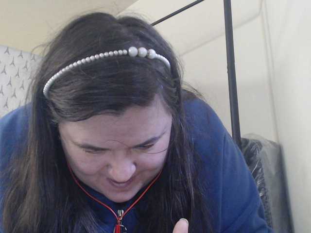 KittyDrive111's BongaCams show and profile