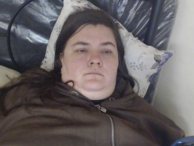 KittyDrive111 webcam